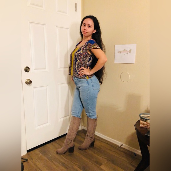 Meet your Posher, HumbleNatureCreations - Picture 4 of 4